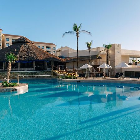 Aparthotel Casa In Yaakumech à Cancún Extérieur photo